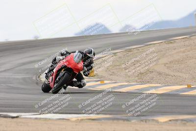 media/May-05-2025-Moto Forza (Mon) [[3c1838c5e5]]/2-B Group/Session 4 (Turn 12)/